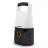 Duracell drijvende led lantaarn (500 lumen, Rubber & ABS)