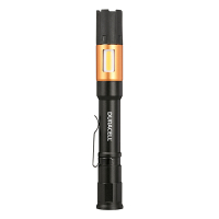 Duracell penzaklamp (100 lumen, zijlicht)  ADU00344