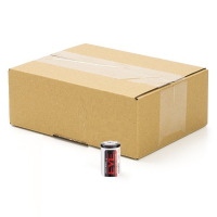 EVE Aanbieding: 20 x EVE ER14250 / 1/2 AA batterij (3.6V, 1200 mAh, Li-SOCl2)  AEV00059