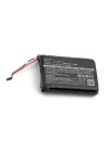 Garmin 361-00059-00 accu (1800 mAh, 123accu huismerk)