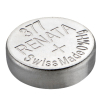 Renata 377 / SR626SW / SR66 zilveroxide knoopcel batterij 1 stuk