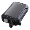 Sandberg handwarmer powerbank (10000 mAh)  ASA02441 - 1