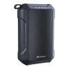 Sandberg handwarmer powerbank (10000 mAh)  ASA02441 - 2