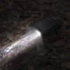 Sandberg handwarmer powerbank (10000 mAh)  ASA02441 - 5