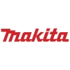 Product Merk - Makita