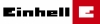 Product Merk - Einhell