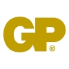 Product Merk - GP