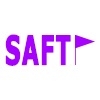 Product Merk - Saft