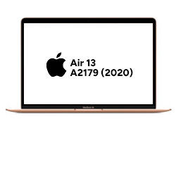 Apple MacBook Air 13 A2179 (2020)