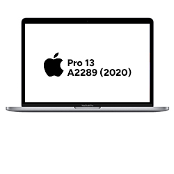 Apple MacBook Pro 13 A2289 (2020)