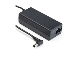  Sony adapters 