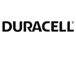 Duracell oplaadbare batterijen