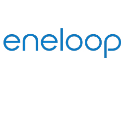 Panasonic Eneloop oplaadbare batterijen