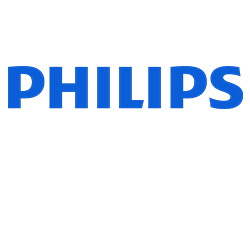Philips oplaadbare batterijen